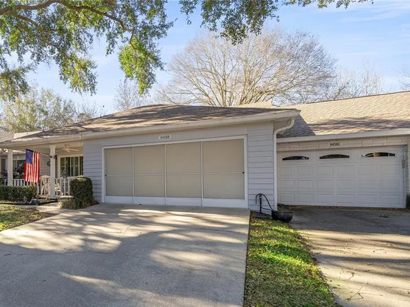 9438 SW 85th Ave Unit B, Ocala, FL 34481
