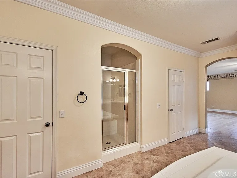 7238 San Carmela Ct — Photo 35