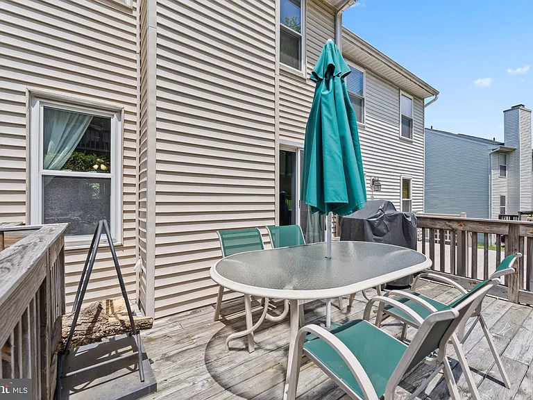 1127 Kelfield Dr #1127 — Photo 28