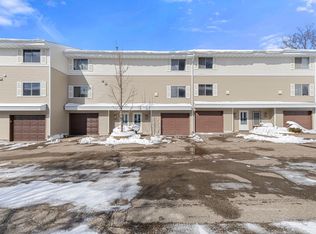 2361 Dorland Ln E, Saint Paul, MN 55119