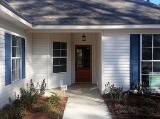 215 Pear St, Covington, LA 70433