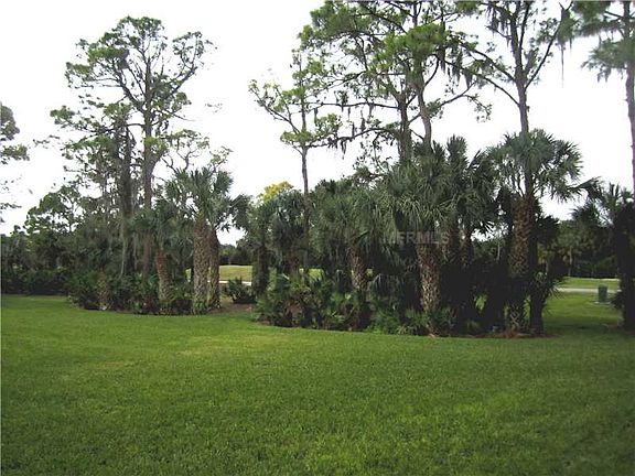 5th image of 9320 Clubside Cir Unit 2102