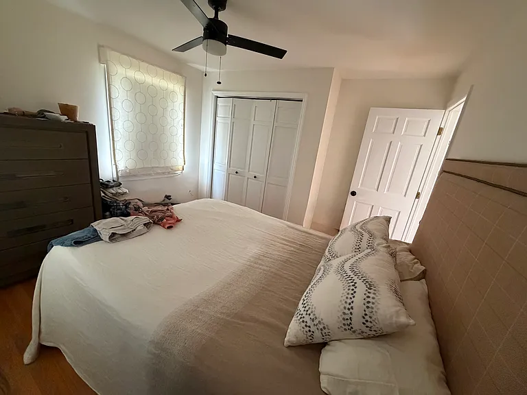 40 Cribbins Ave #40 — Photo 4
