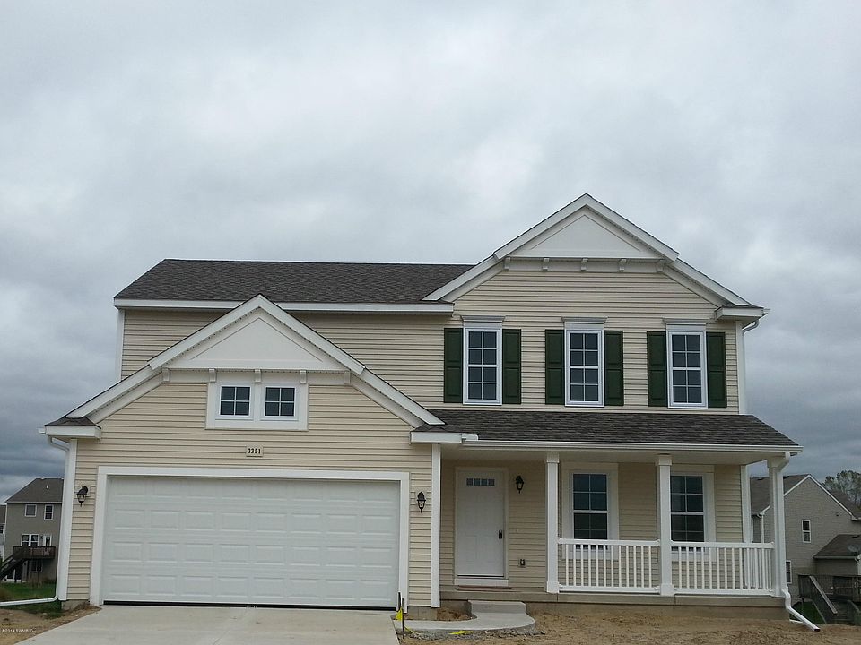 1st image of 3351 Kettle River Ct