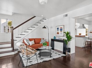 5120 Echo St, Los Angeles, CA 90042