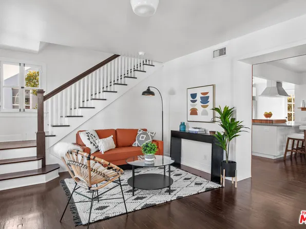 5120 Echo St, Los Angeles, CA 90042