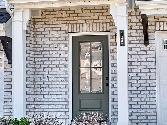 2nd image of 145 Dameron Dr