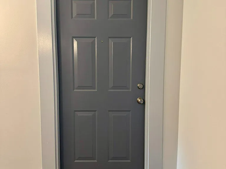 11812 Eton Manor Dr #104 — Photo 36