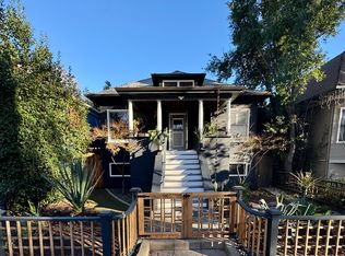 2109 E St, Sacramento, CA 95816