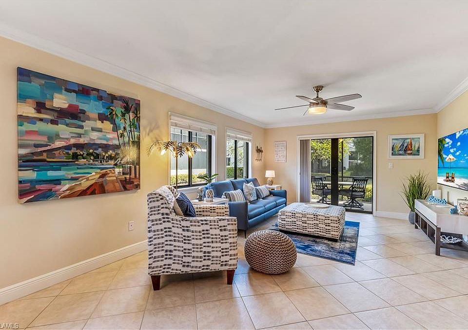 910 Vanderbilt Beach Rd Naples, FL, 34108 - Apartments For Rent | Zillow