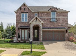 1235 E Adelaide Ln, Fayetteville, AR 72703