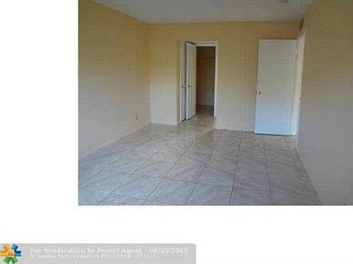 2nd image of 7503 NW 44th Ct APT 9