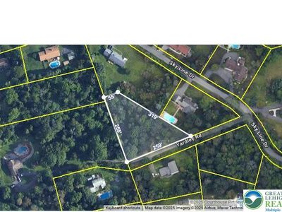 65 Yardley Rd, Easton, PA, 18042