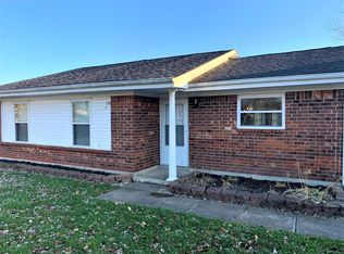1315 Dorchester Dr, Georgetown, KY 40324