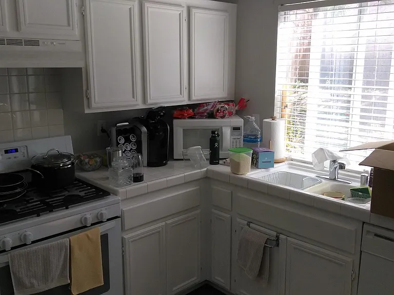 4753 Ventana Way — Photo 10