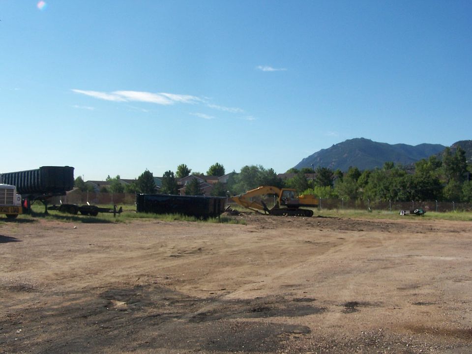 1st image of 2720 Wheeler Ave