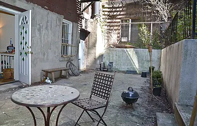 Rented by Prince Real Estate Associates LLC