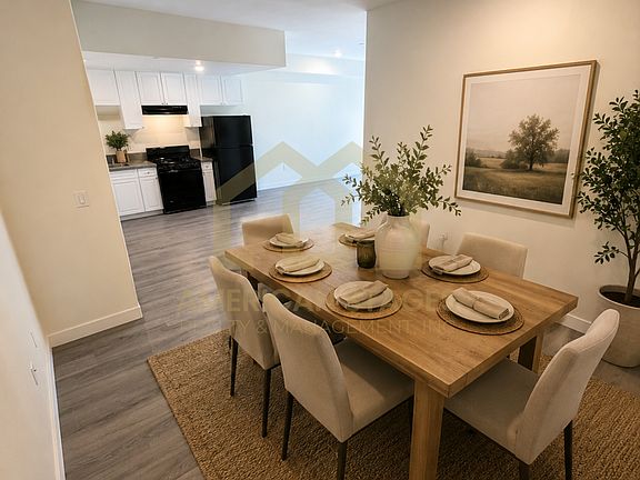 5th image of 101 N Broadway #209
