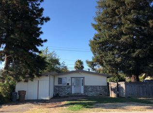 19210 Tilson Ave, Cupertino, CA