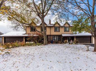 13114 Grand Ave, Burnsville, MN 55337