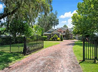 12849 Broleman Rd, Orlando, FL 32832