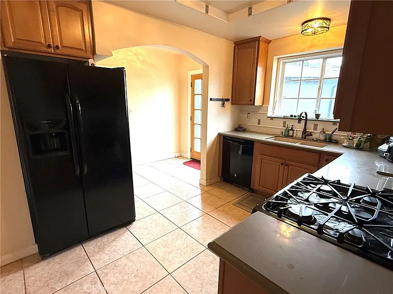 5541 Harcross Dr — Photo 11