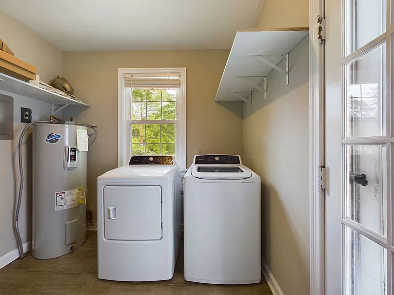 6632 Three Chopt Rd — Photo 31