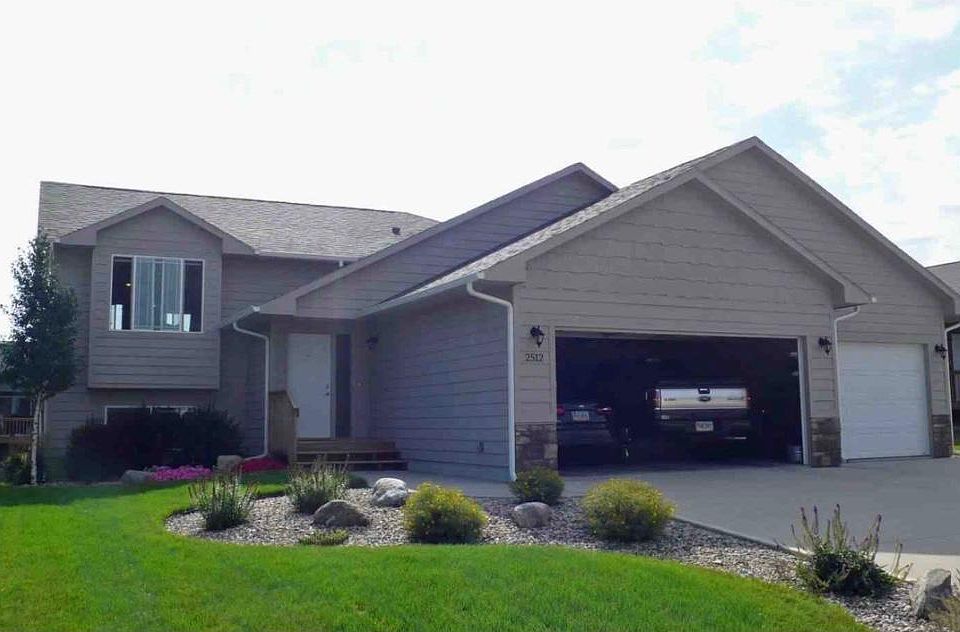 1st image of 2512 Wynn Way