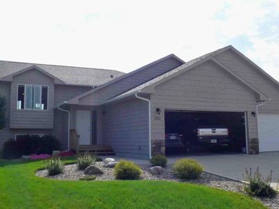 2512 Wynn Way, Yankton, SD, 57078