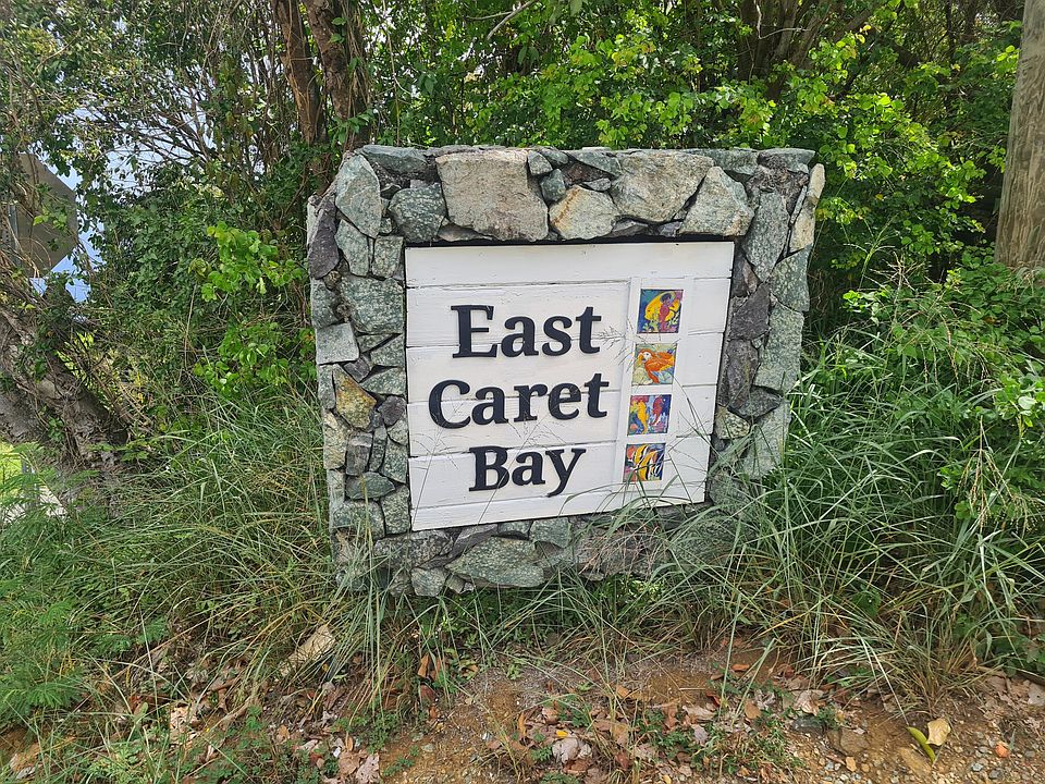 241 Rem Caret Bay, Saint Thomas, VI 00802 Zillow