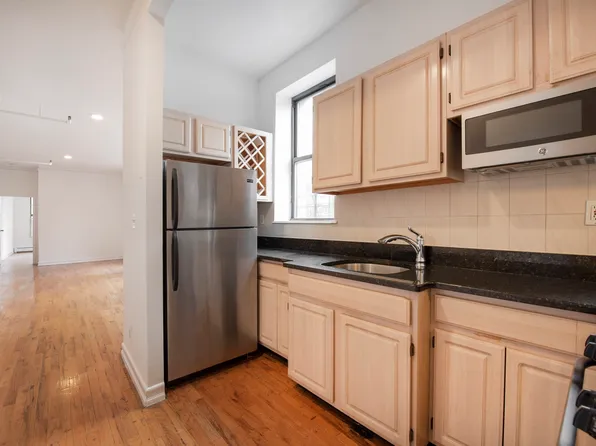 268 West 120th Street image 4 of 5