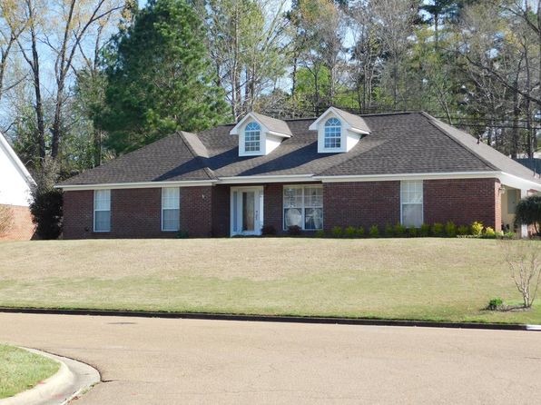 Oxford Real Estate - Oxford MS Homes For Sale | Zillow