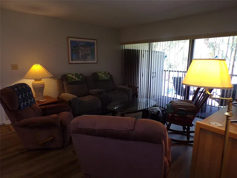 19505 Quesada Ave #C207 — Photo 18