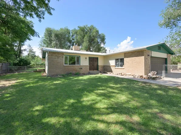 524 Foy Dr, Grand Junction, CO 81507
