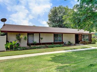 4294 Donald Ave, Riverside, CA 92503