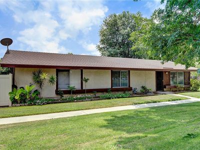 4294 Donald Ave, Riverside, CA, 92503