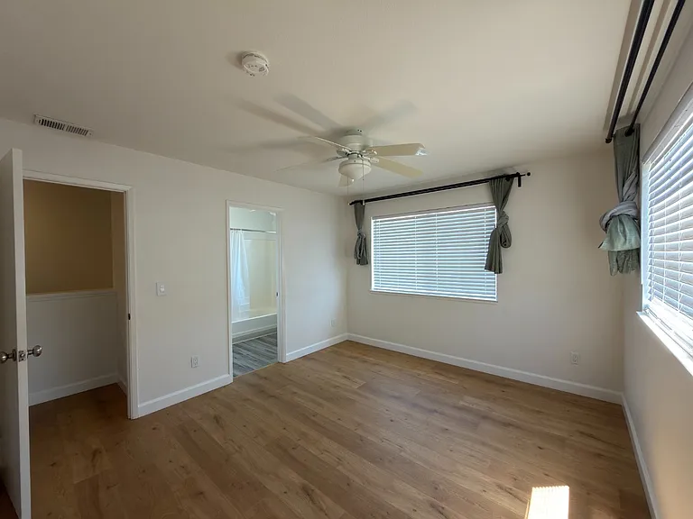 770 Harrison St #14 — Photo 5