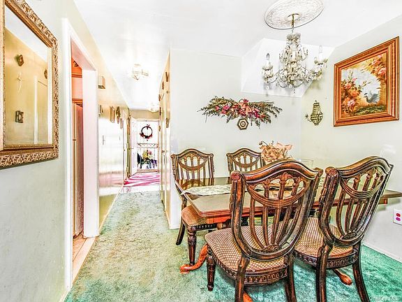 3rd image of 3636 Boller Ave