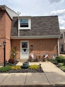 528 Adrian Ct #528, Brookville, OH, 45309
