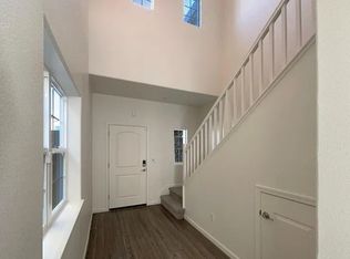 733 Ephesus Ave, Sacramento, CA