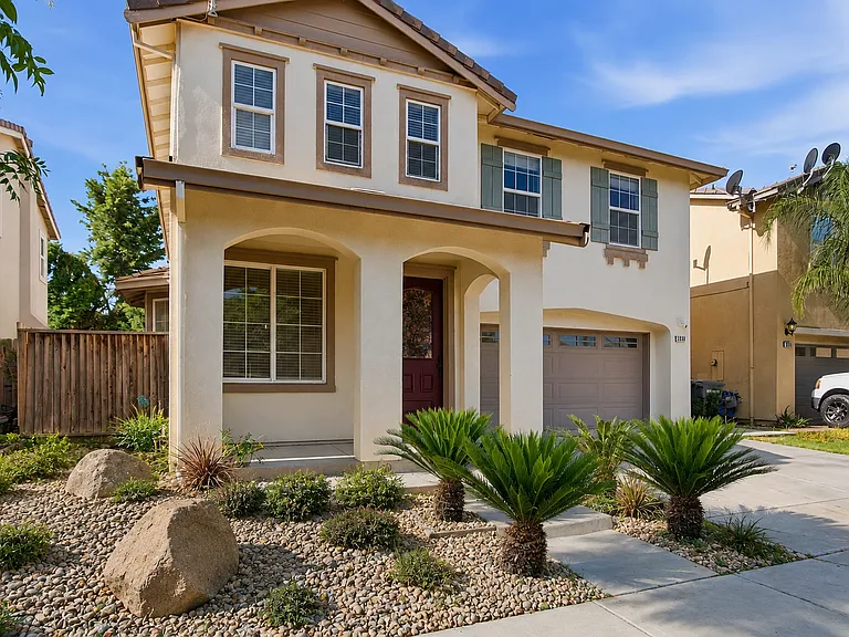 3648 Fallview Ave — Photo 1