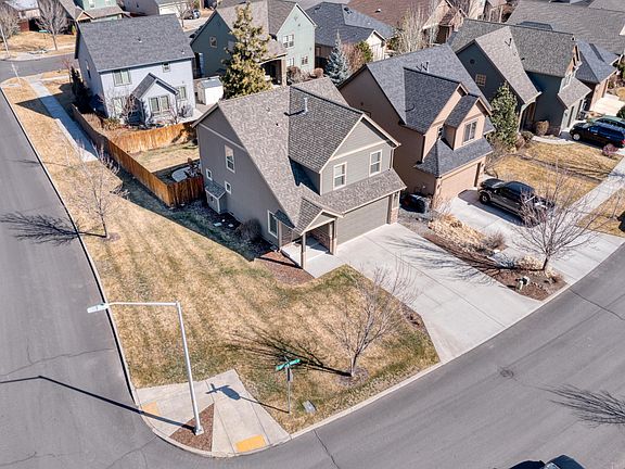 3rd image of 60999 SE Grand Targhee Dr