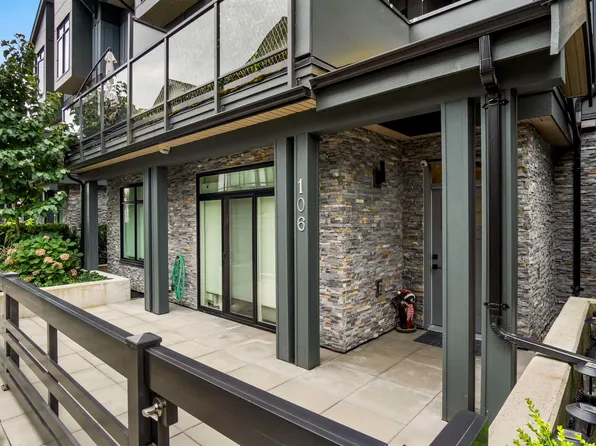 7131 17th Ave #106, Burnaby, BC V3N 1K8