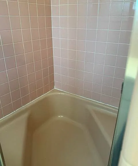 860 NW 65th Ave — Photo 22