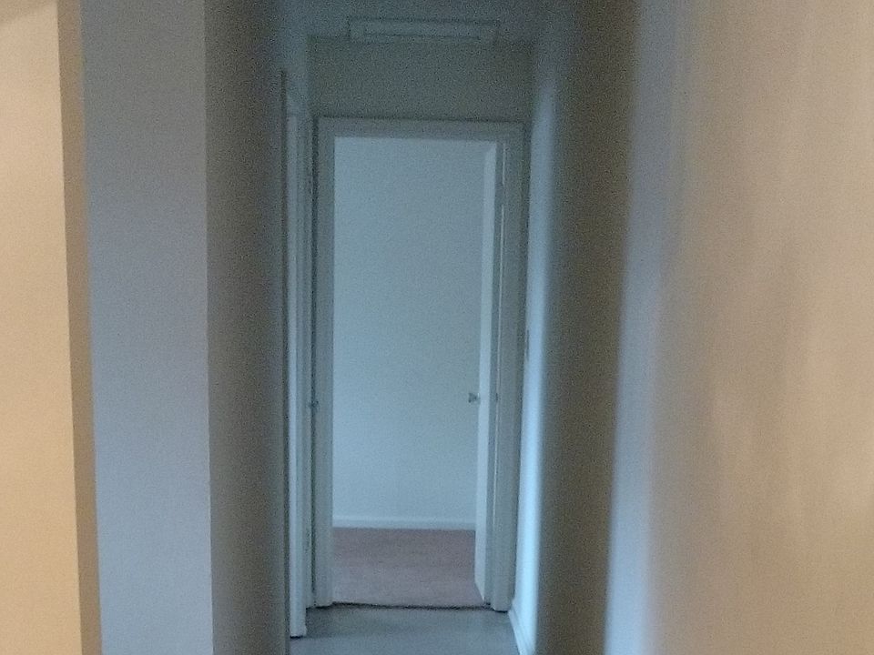 2nd image of 6116 Wellworth Ave