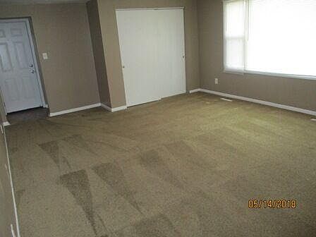 2nd image of 1832 E 50th St APT A