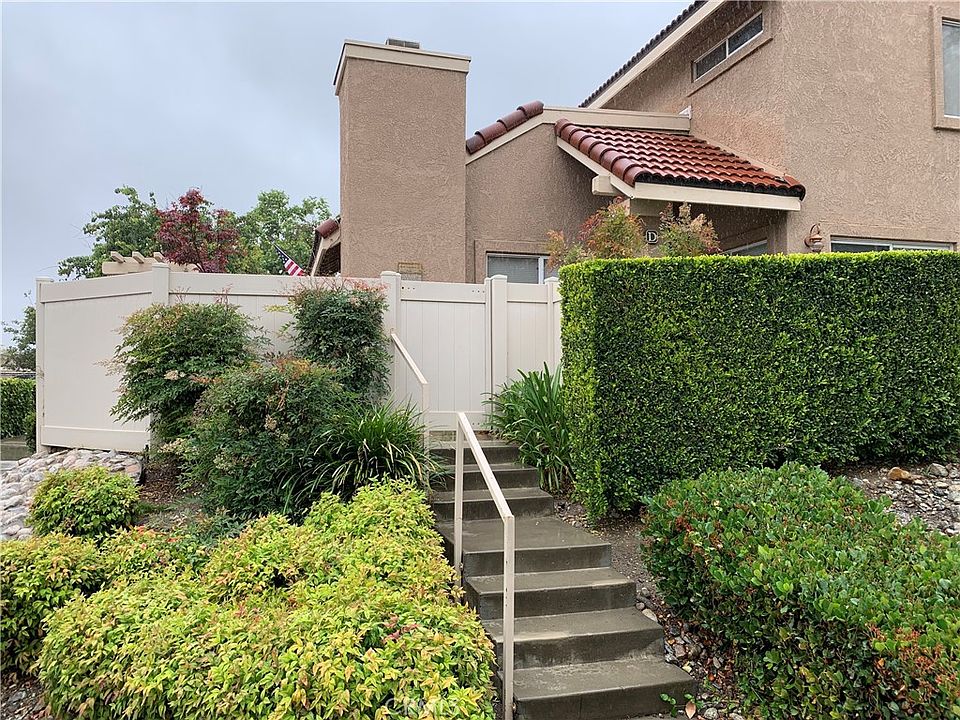 1st image of 8351 Gabriel Dr