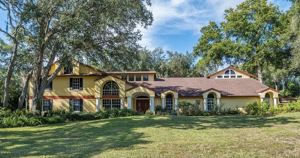304 E Greentree Ln, Lake Mary, FL 32746 Zillow