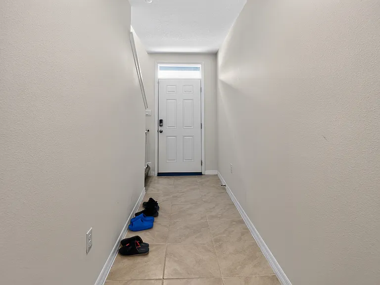 3156 Goose Rd — Photo 12