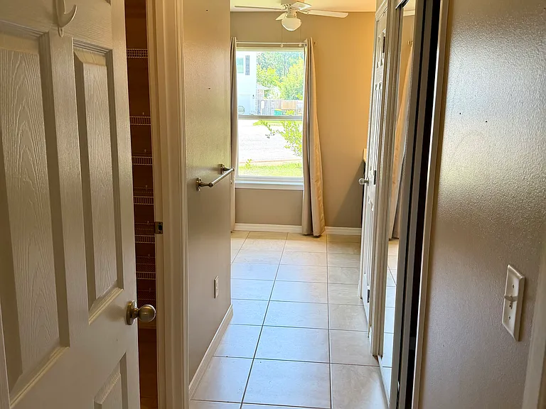 500 Baywood Ct — Photo 14